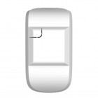 Ajax Корпус DummyBox для MotionCam, білий