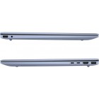 HP Ноутбук Pavilion 16-ag0026ua 16