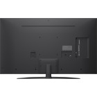 Телевізор 65" LG 65NANO81A6A