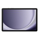 Планшет Samsung Galaxy Tab A9+ 2025 (X210) 11