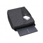 Рюкзак ASUS AP4600 16