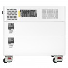 Система резервного живлення 2E PowerStation Dizha 10000 Вт, 10.24 кВт/год, MPPT 11 кВт, WiFi, розширення ємності, паралельне підключення