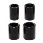 Einhell CC-IW 950/1 электричений Einhell CC-IW 950/1 электричений