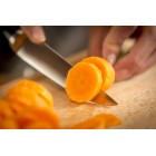 Кухонний ніж Tefal K2320914 Кухонний ніж Tefal K2320914