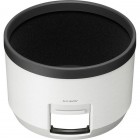 Об'єктив Sony 70-200mm f/2.8 GM2 Чорний/Сірий