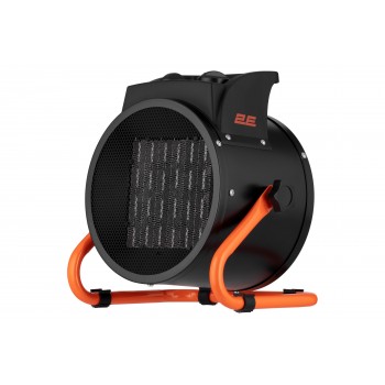 2E Теплова гармата електрич 2E Теплова гармата електрич