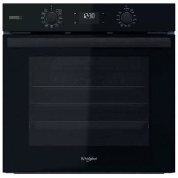 Whirlpool Духова шафа елект