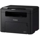 Canon БФП А4 ч/б i-SENSYS MF272dw з Wi-Fi Canon БФП А4 ч/б i-SENSYS MF272dw з Wi-Fi