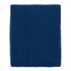 ARDESTO Плед Fleece, 160x200 см, 100% поліестер, синій ARDESTO Плед Fleece, 160x200 см, 100% поліестер, синій