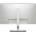 Dell Монітор 27 Dell Монітор 27