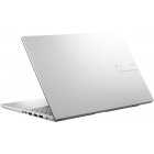 Ноутбук ASUS Vivobook 15 X1504VA-BQ500 15.6