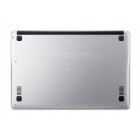 Acer Ноутбук Chromebook CB315-4H 15