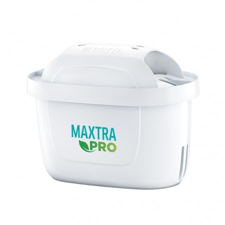 Brita Комплект картриджів MXPro 5+1шт