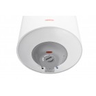 ARDESTO Водонагрівач електр. NEU NTS 80 V 1.5K EU2 круглий, 80л, 1,5кВт, мех. кер-ння, C, Італія, білий