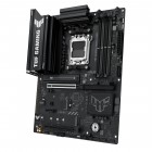 ASUS Материнcька плата TUF GAMING B850-E WIFI