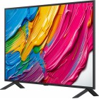 Телевізор 50" LG 50QNED80A6A