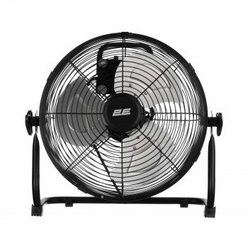 Вентилятор підлоговий 2E Po