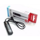 Canon RS-60 E3 Canon RS-60 E3