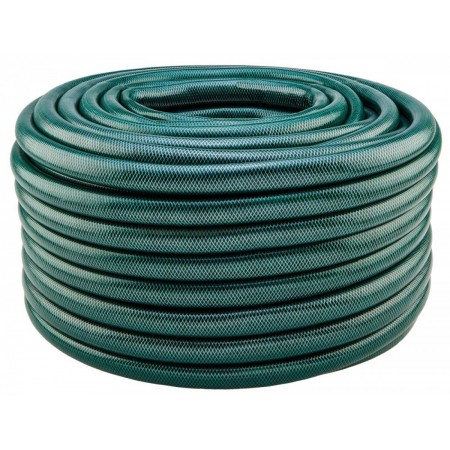 Verto Шланг садовий Economic, 1/2