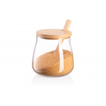 ARDESTO Банка для зберіганн ARDESTO Банка для зберіганн