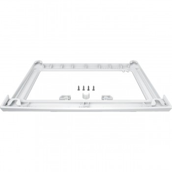 Siemens Комплект монтажний 