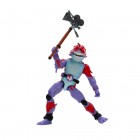 Fortnite Колекційна фігурка Solo Mode Moisty Merman, 10см Fortnite Колекційна фігурка Solo Mode Moisty Merman, 10см