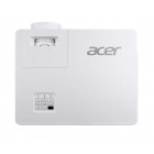 Acer Проєктор PL6820 UHD, 5500 lm, LASER, 1.2-2.04