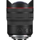 Canon Об'єктив RF 10-20mm f/4 L IS STM
