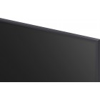 Телевізор 55" LG 55QNED80A6A