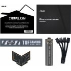 Відеокарта ASUS GeForce RTX 5090 32GB GDDR6 TUF-RTX5090-32G-GAMING