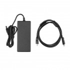 Монітор 2E 28