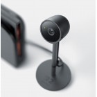 Камера для Nintendo Switch 2