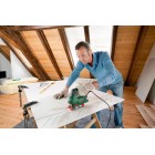 Bosch Expert PST 900 PEL Bosch Expert PST 900 PEL