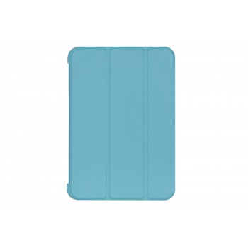 2E Чохол Basic для Apple iP 2E Чохол Basic для Apple iP