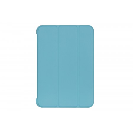 2E Чохол Basic для Apple iPad mini 6 8.3″ (2021), Flex, Ligh