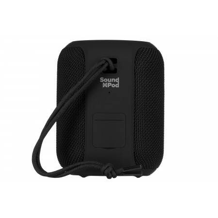 2E Акустична система SoundXPod TWS, MP3, Wireless, Waterproo