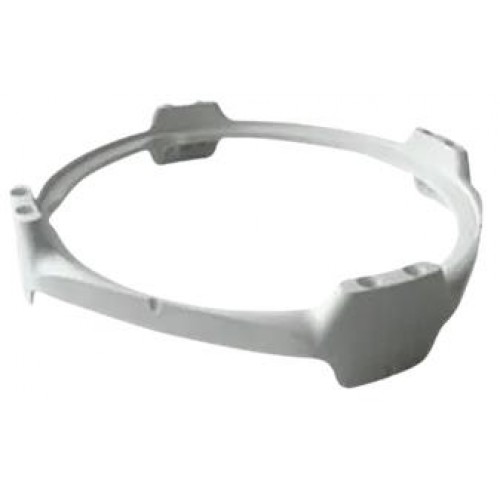 Ariston Підставка для водонагрівача непрямого нагріву Ariston Підставка для водонагрівача непрямого нагріву