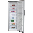 Beko Морозильна камера RFNE312E21XB