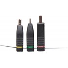 C2G Комплект перехідників retractable C2G Adapter Ring HDMI на mini DP DP USB-C C2G Комплект перехідників retractable C2G Adapter Ring HDMI на mini DP DP USB-C