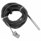 Bosch Датчик гарячої води SF4