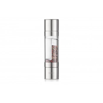 ARDESTO Млинок для солі та 