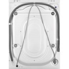 Electrolux Пральна машина фронтальна, 6кг, 1000, A+++, 41см, дисплей, білий Electrolux Пральна машина фронтальна, 6кг, 1000, A+++, 41см, дисплей, білий