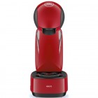 Кавоварка Krups Infinissima Кавоварка Krups Infinissima