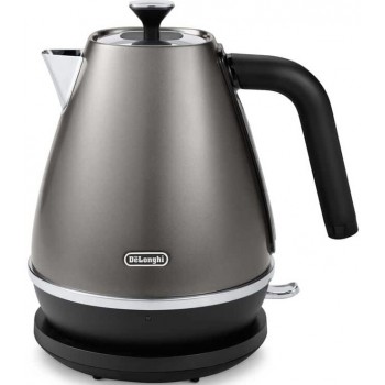 Delonghi Електрочайник Dist