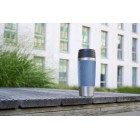 Термочашка Tefal N2024510