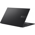 ASUS Ноутбук Vivobook 17 M3704YA-AU128 17.3