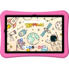 UMIDIGI Планшет G2 Tab Kids (MT11) 10.1