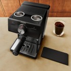 Кавоварка Krups Authentic C50 Кавоварка Krups Authentic C50