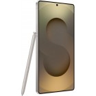 Смартфон 6.9" Samsung Galaxy S25 Ultra 12/256ГБ 5G (SM-S938BZTDEUC) 