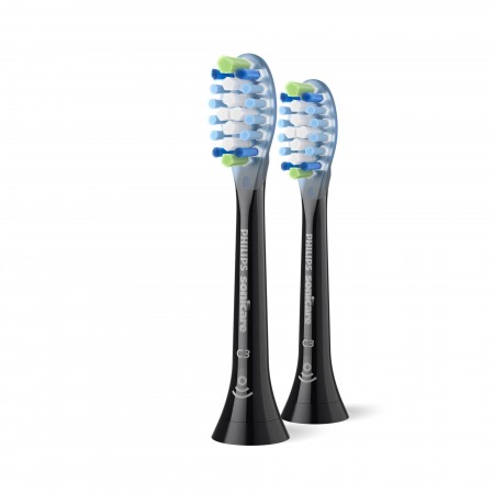 Philips Насадка для зубної щітки Sonicare HX9042/88 C3 Premi